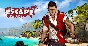ESCAPE DEAD ISLAND (Steam/CD-KEY RU+CIS)