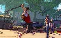 ESCAPE DEAD ISLAND (Steam/CD-KEY RU+CIS)