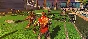 ESCAPE DEAD ISLAND (Steam/CD-KEY RU+CIS)