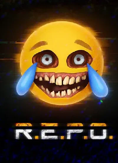R.E.P.O., STEAM ONLINE rental