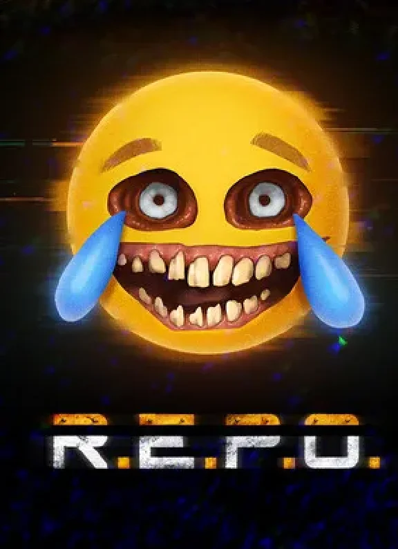 R.E.P.O., STEAM ONLINE rental