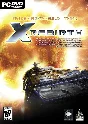 X Rebirth — (STEAM/CD-KEY RU+CIS)