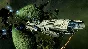 X Rebirth — (STEAM/CD-KEY RU+CIS)