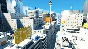 Mirror´s Edge (Steam Key, Region Free)