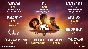 As Dusk Falls key Steam Global Region free