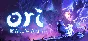 Ori and the Will of the Wisps Steam Global Region free