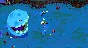 Atomicrops ✅ Steam key RU/CIS