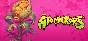 Atomicrops ✅ Steam key RU/CIS