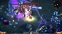 Genesis Survivors key Steam Global Region free