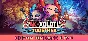 AK-xolotl: Together key Steam Global Region free