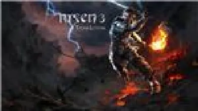 Risen 3 - Titan Lords (Steam KEY)RU+CIS KEY INSTANTLY