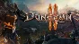 DUNGEONS 2  (Region Free/Multi/Stream) + Bonus