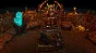 DUNGEONS 2  (Region Free/Multi/Stream) + Bonus