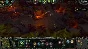 DUNGEONS 2  (Region Free/Multi/Stream) + Bonus