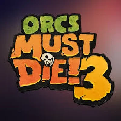 Orcs Must Die! 3 🔵 (STEAM/РФ/УКР-СНГ) КЛЮЧ