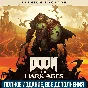 ✅DOOM THE DARK AGES - PREMIUM EDITION +GAME PASS ДЛЯ ПК