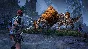 ⭐️Elder Scrolls Online 2025 PREMIUM | Steam GIFT⭐️WW+RU