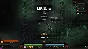 ⚡The Slormancer | AUTODELIVERY Russia Steam Gift