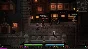 ⚡The Slormancer | AUTODELIVERY Russia Steam Gift
