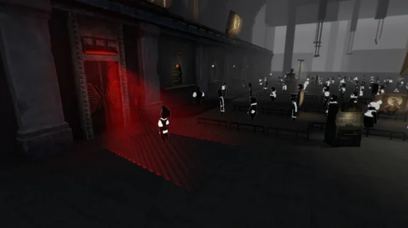 ⚡️Steam Russia - Beholder 2 | AUTODELIVERY gift