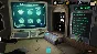 ⚡️Steam Russia - Beholder 2 | AUTODELIVERY gift