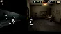 ⚡️Steam Russia - Beholder 2 | AUTODELIVERY gift
