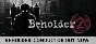 ⚡️Steam Russia - Beholder 2 | AUTODELIVERY gift