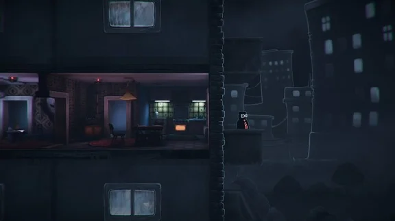 ⚡️Beholder 3 | АВТОДОСТАВКА Россия Steam Gift