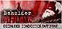 ⚡️Beholder 3 | АВТОДОСТАВКА Россия Steam Gift