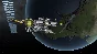 Kerbal Space Program |Steam Gift| РОССИЯ