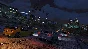 Grand Theft Auto V - GTA 5 |Steam Gift| RUSSIA + BONUS