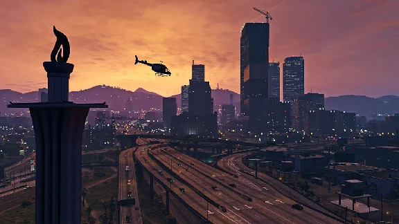 Grand Theft Auto V - GTA 5 |Steam Gift| RUSSIA + BONUS