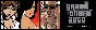 GTA III + Vice City + San Andreas (Trilogy)🔑STEAM КЛЮЧ