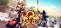 Coffin Dodgers (Steam Key) Region Free