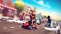 Coffin Dodgers (Steam Key) Region Free