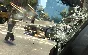 Grand Theft Auto IV: Complete Edition (RU + CIS)