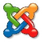 Base Joomla K2 sites 2021