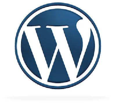 Base WordPress (websites and blogs)