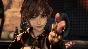⚡️Stellar Blade Complete Ed| АВТОДОСТАВКА RU Steam Gift