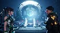 ⚡️Stellar Blade Complete Ed| АВТОДОСТАВКА RU Steam Gift