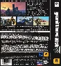 Grand Theft Auto V (GTA 5 / ГТА 5) PHOTO Rockstar-Key