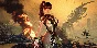 ⭐️Stellar Blade Complete Ed | Steam GIFT UA/TR/AR⭐️