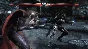 Injustice: Gods Among Us Ultimate Edition |Gift| RUSSIA