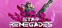 Star Renegades key Steam Global Region free