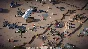 Northend Tower Defense key Steam Global Region free