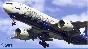 PMDG Boeing 777-200ER MSFS 20/24 Account OC3