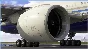 PMDG Boeing 777-200ER MSFS 20/24 Account OC3
