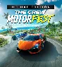The Crew Motorfest Turkey PS4/PS5