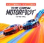 The Crew Motorfest Turkey PS4/PS5
