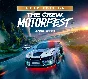 The Crew Motorfest Turkey PS4/PS5